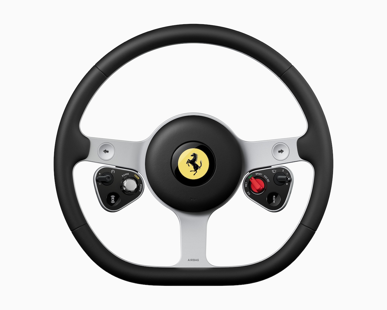 FERRARI-LUCE_STEERING_WHEEL_PF_sRGB_6K_72DPI_5X4